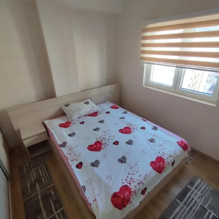 Apartman Zlatibor